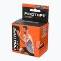 PinoTape Prosport kineziotape oranžinė 45021