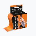 PinoTape Prosport kineziotape oranžinė 45021 2