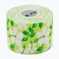 PinoTape Prosport kineziotape žalia 45098 2