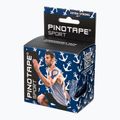 PinoTape Prosport kineziotape mėlyna 45126