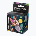 PinoTape Prosport kineziotape daugiaspalvis 45128