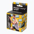 PinoTape Prosport kineziotape geltonas 45147