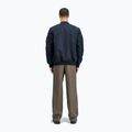 Vyriška striukė Alpha Industries MA-1 VF 59 Long Vintage Fit rep.blue 3