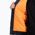 Vyriška striukė Alpha Industries MA-1 VF 59 Long Vintage Fit rep.blue 4