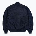 Vyriška striukė Alpha Industries MA-1 VF 59 Long Vintage Fit rep.blue 6