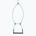 Tempimo lynas SPINERA Monoski Trainer Rope green/blue 5