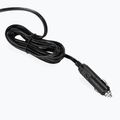 Elektrinė pompa SPINERA Sup2 3