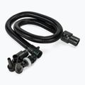 Elektrinė pompa SPINERA Sup2 4