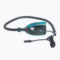 Elektrinė pompa SPINERA Sup2 5