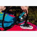 Elektrinė pompa SPINERA Sup2 7
