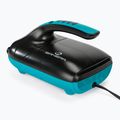 SUP SPINERA Sup3 siurblys juodas 19400 2