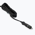 SUP SPINERA Sup3 siurblys juodas 19400 3