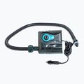 Elektrinė pompa SPINERA Sup1