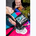 Elektrinė pompa SPINERA Sup1 2