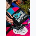 Elektrinė pompa SPINERA Sup1 3