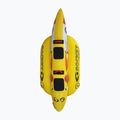 Vilkimo plūduras SPINERA Rocket 2 4