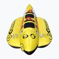 Vilkimo plūduras SPINERA Rocket 2 5