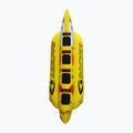 Plūdė vilkimui SPINERA Rocket 4