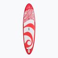 SUP SPINERA Supventure 10'6 20251 lenta 3