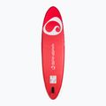 SUP SPINERA Supventure 10'6 20251 lenta 4