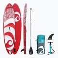 SUP SPINERA Supventure 10'6 20251 lenta