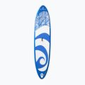 SUP SPINERA Supventure 12'0'' DLT lenta 20250 2