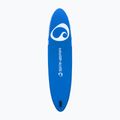 SUP SPINERA Supventure 12'0'' DLT lenta 20250 3