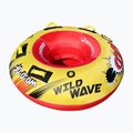Vilkimo plūduras SPINERA Wild Wave 3