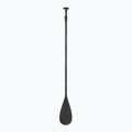 SUP irklentė 3 dalių SPINERA Classic Alu black 20304 2