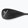 SUP irklentė 3 dalių SPINERA Classic Alu black 20304 4