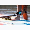 Pavadėlis irklentei SUP SPINERA Performance 2