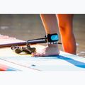 Pavadėlis irklentei SUP SPINERA Performance 3