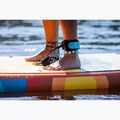 Pavadėlis irklentei SUP SPINERA Performance 4