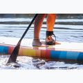 Pavadėlis irklentei SUP SPINERA Performance 5