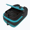 Elektrinė pompa SPINERA SUP4 3