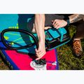 Elektrinė pompa SPINERA SUP4 6