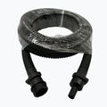 Žarna pompai SPINERA EBDM 3mx25mm with adapter