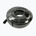 Žarna pompai SPINERA EBDM 10mx25mm