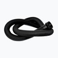 Žarna pompai SPINERA EPDM 2mx40mm