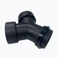 Adapteris pompai SPINERA Y-Connector 40 mm