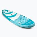 SUP SPINERA Lets irklentė 12'0'' mėlyna 21114 lenta 2
