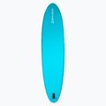SUP SPINERA Lets irklentė 12'0'' mėlyna 21114 lenta 3