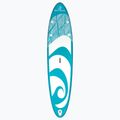 SUP SPINERA Lets irklentė 12'0'' mėlyna 21114 lenta 4