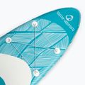 SUP SPINERA Lets irklentė 12'0'' mėlyna 21114 lenta 6