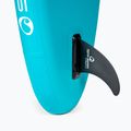 SUP SPINERA Lets irklentė 12'0'' mėlyna 21114 lenta 7