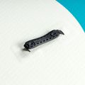 SUP SPINERA Lets irklentė 12'0'' mėlyna 21114 lenta 8