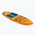 SUP SPINERA Light ULT lenta 10'6'' geltona 21116 2