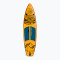 SUP SPINERA Light ULT lenta 10'6'' geltona 21116 3