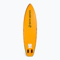 SUP SPINERA Light ULT lenta 10'6'' geltona 21116 4