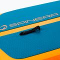 SUP SPINERA Light ULT lenta 10'6'' geltona 21116 7